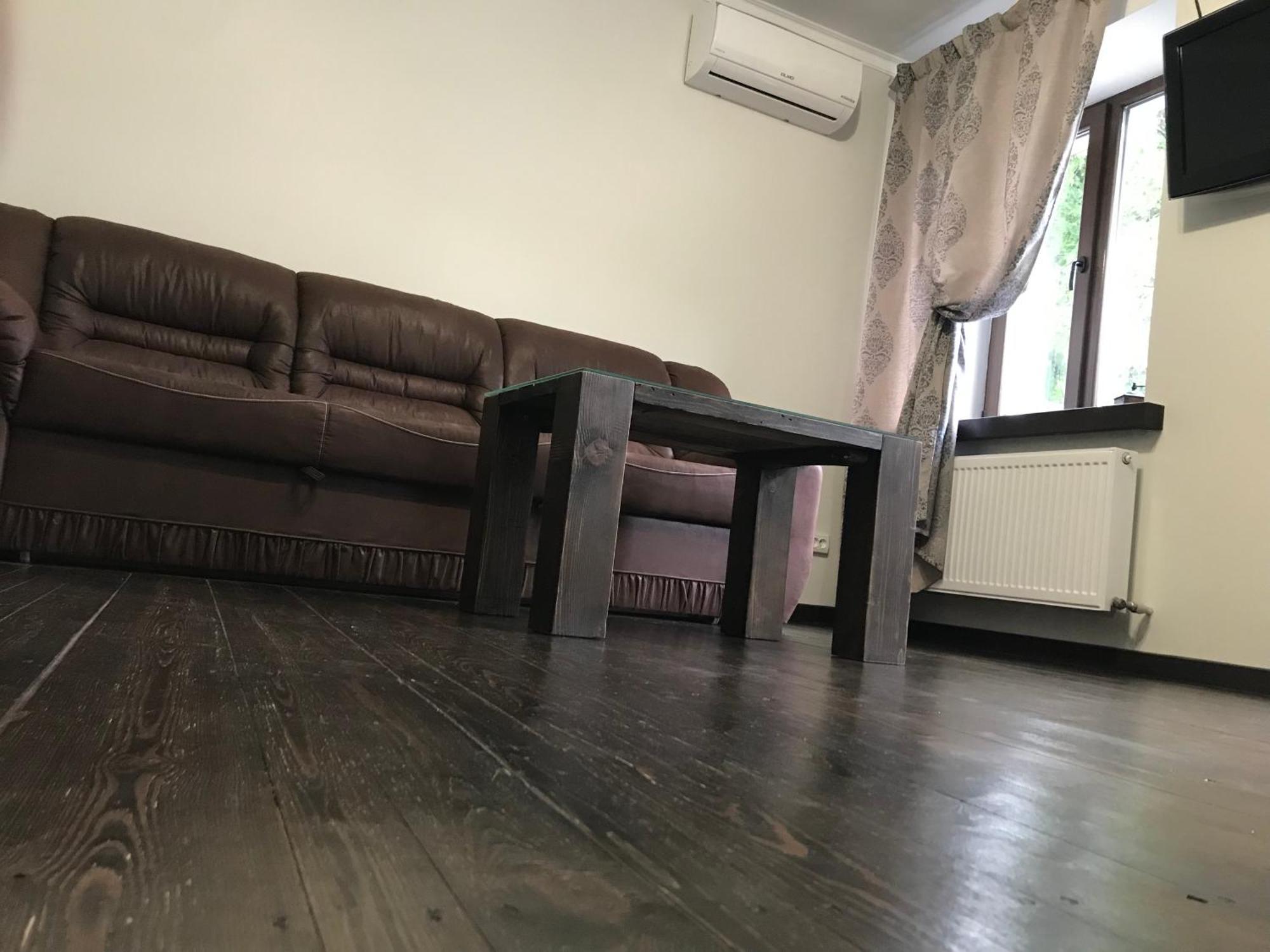 Бажане Місце Apartment Kamianets Podilskyi Bagian luar foto